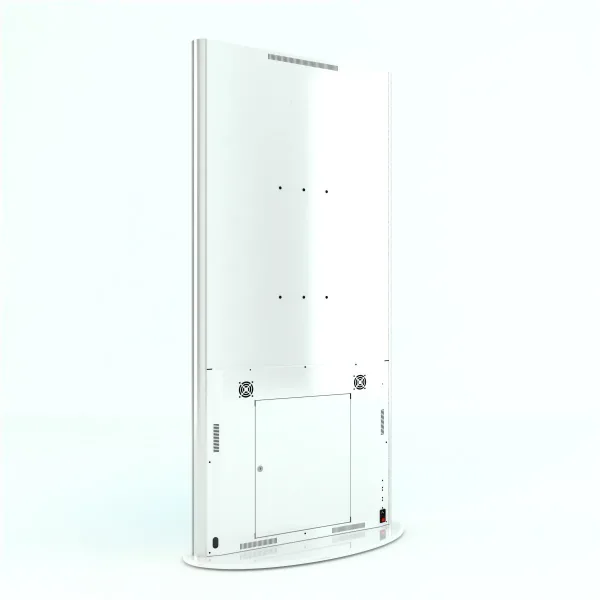 Lamina 58 Inch 4K Freestanding Digital Touch Screen - Image 8