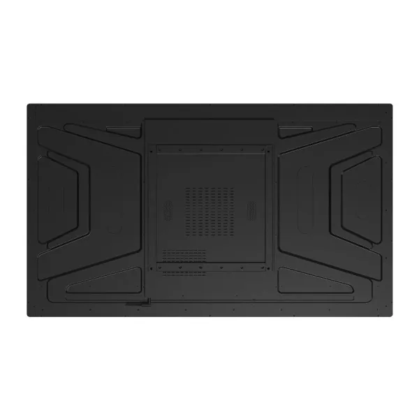 55 Inch 4K Digital Touch Screen - Image 2